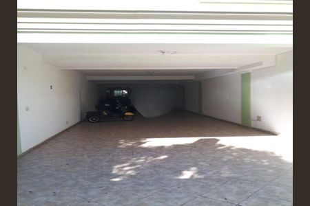 Apartamento à venda com 70m², 3 quartos e 2 vagas