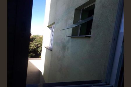 Apartamento à venda com 3 quartos, 70m² em Jardim, Santo André