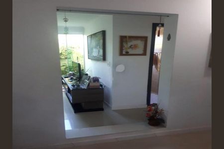 Apartamento à venda com 3 quartos, 70m² em Jardim, Santo André