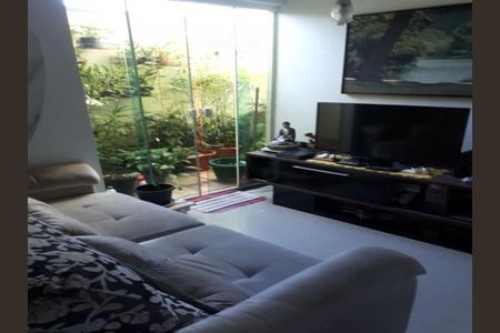 Apartamento à venda com 3 quartos, 70m² em Jardim, Santo André