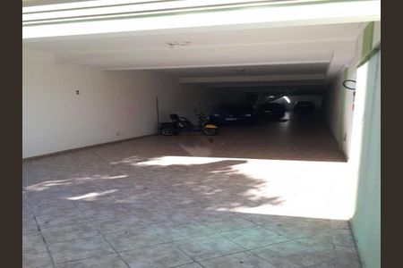 Apartamento à venda com 70m², 3 quartos e 2 vagas