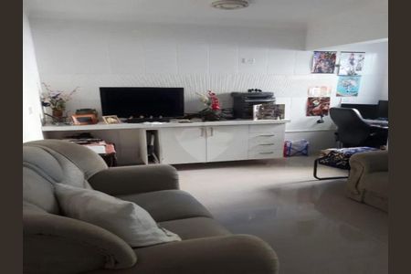 Apartamento à venda com 3 quartos, 70m² em Jardim, Santo André