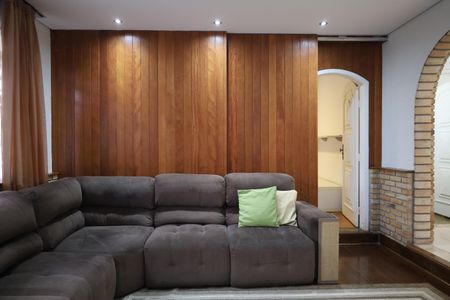 Casa à venda com 3 quartos, 206m² em Socorro, São Paulo