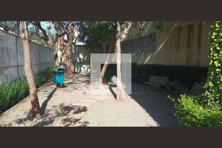 Apartamento à venda com 60m², 2 quartos e 1 vaga