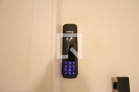 Apartamento à venda com 60m², 2 quartos e 1 vaga