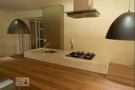 Apartamento à venda com 60m², 2 quartos e 1 vaga