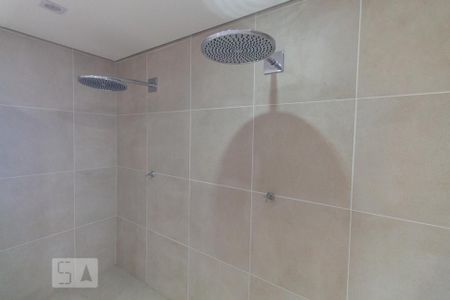 Apartamento à venda com 60m², 2 quartos e 1 vaga