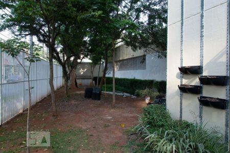 Apartamento à venda com 60m², 2 quartos e 1 vaga