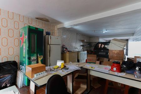 Casa à venda com 254m², 2 quartos e 3 vagasGaragem