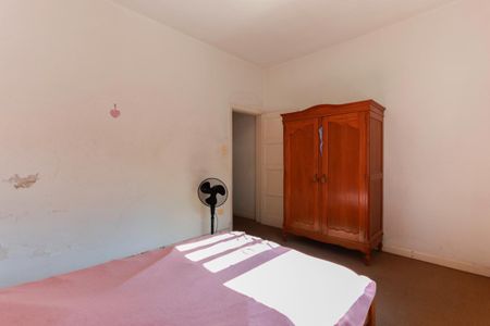 Casa à venda com 254m², 2 quartos e 3 vagasQuarto 2