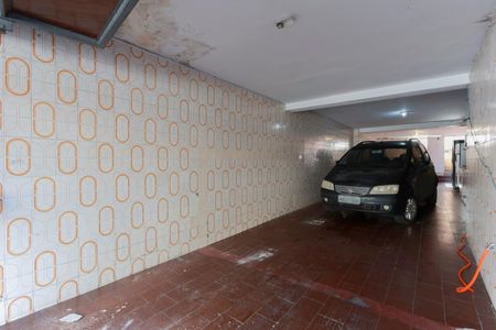 Casa à venda com 254m², 2 quartos e 3 vagasGaragem