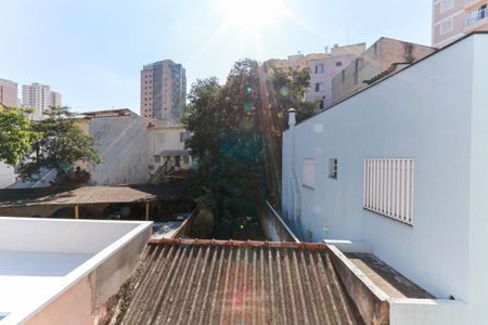 Casa à venda com 254m², 2 quartos e 3 vagasVista do quarto 2
