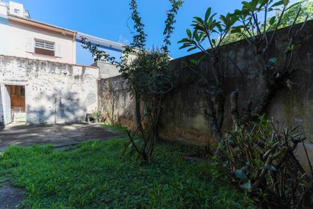 Casa à venda com 254m², 2 quartos e 3 vagasQuintal e jardim