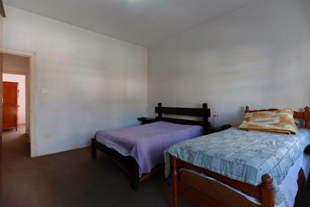 Casa à venda com 254m², 2 quartos e 3 vagasQuarto 1