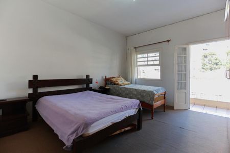 Quarto 1 de casa à venda com 2 quartos, 254m² em Jardim São Paulo, São Paulo