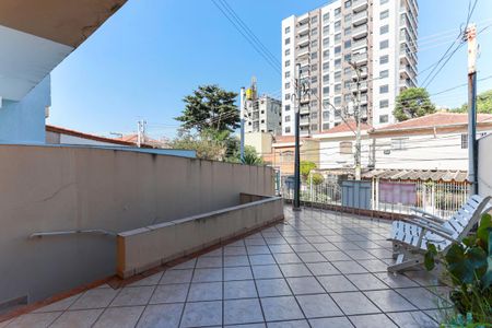 Casa à venda com 254m², 2 quartos e 3 vagasTerraço