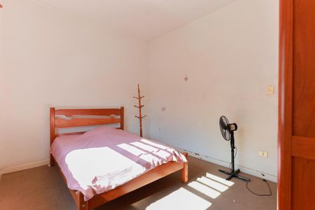 Casa à venda com 254m², 2 quartos e 3 vagasQuarto 2