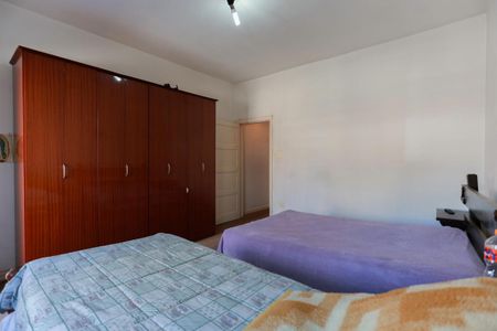 Casa à venda com 254m², 2 quartos e 3 vagasQuarto 1