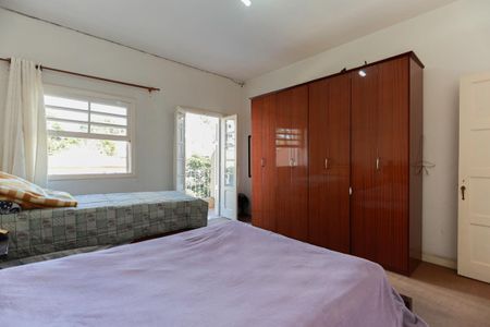 Casa à venda com 254m², 2 quartos e 3 vagasQuarto 1