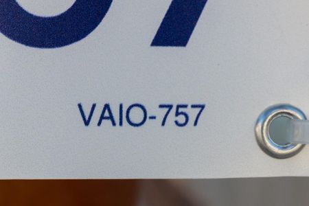 Casa à venda com 254m², 2 quartos e 3 vagasVAIO-757
