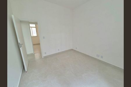 Apartamento à venda com 2 quartos, 75m² em Flamengo, Rio de Janeiro