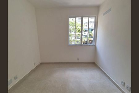 Apartamento à venda com 2 quartos, 75m² em Flamengo, Rio de Janeiro