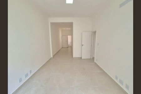 Apartamento à venda com 2 quartos, 75m² em Flamengo, Rio de Janeiro