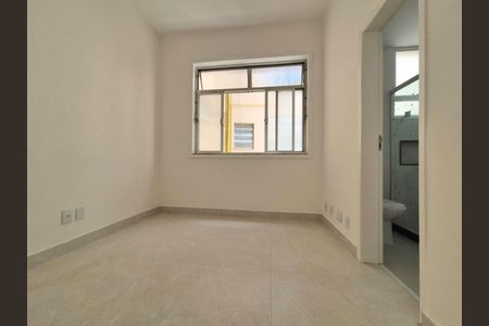 Apartamento à venda com 2 quartos, 75m² em Flamengo, Rio de Janeiro