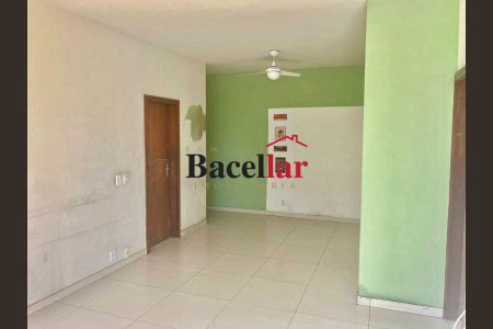 Apartamento à venda com 3 quartos, 86m² em Grajaú, Rio de Janeiro