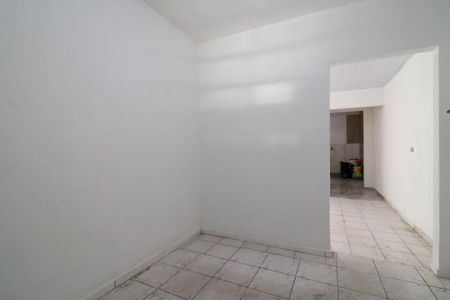 Casa para alugar com 60m², 1 quarto e sem vagaQuarto
