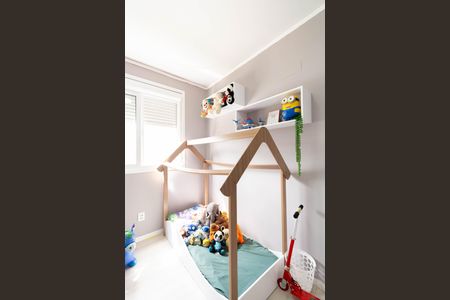 Apartamento à venda com 61m², 2 quartos e 1 vaga