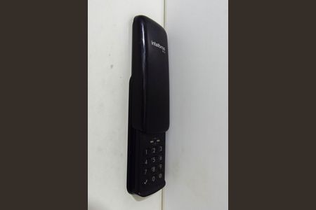 Apartamento à venda com 61m², 2 quartos e 1 vaga