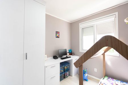 Apartamento à venda com 61m², 2 quartos e 1 vaga