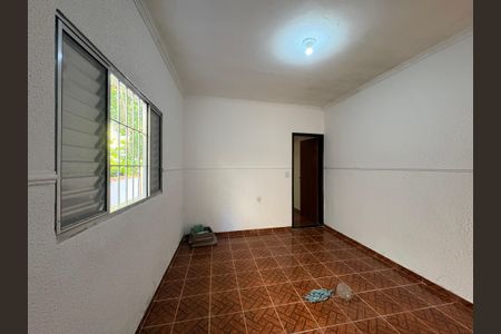 Casa para alugar com 80m², 2 quartos e 1 vagaQuarto 1
