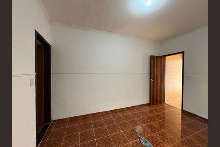Casa para alugar com 80m², 2 quartos e 1 vagaQuarto 1