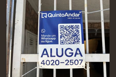 Casa para alugar com 80m², 2 quartos e 1 vagaplaca