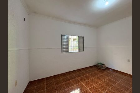 Casa para alugar com 80m², 2 quartos e 1 vagaQuarto 1