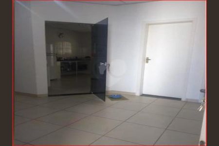 Casa à venda com 2 quartos, 250m² em Ipiranga, São Paulo