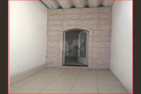 Casa à venda com 2 quartos, 250m² em Ipiranga, São Paulo