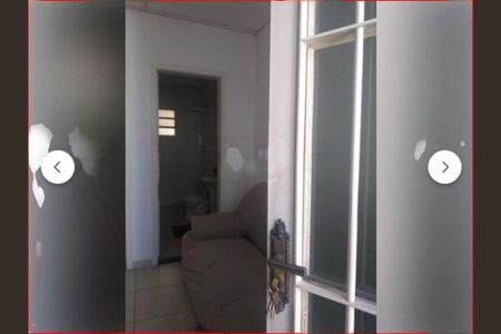 Casa à venda com 2 quartos, 250m² em Ipiranga, São Paulo