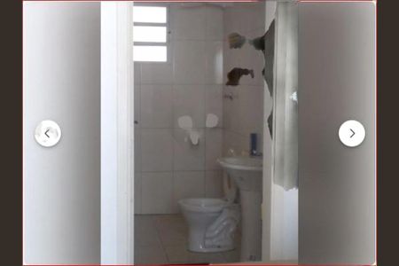 Casa à venda com 2 quartos, 250m² em Ipiranga, São Paulo