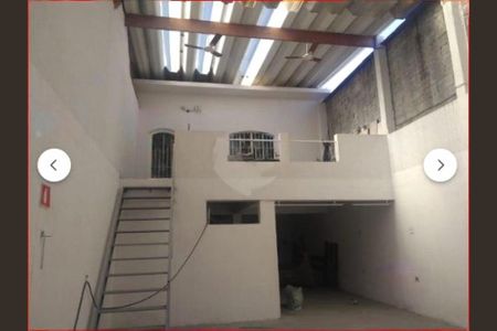 Casa à venda com 2 quartos, 250m² em Ipiranga, São Paulo