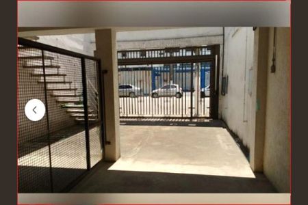 Casa à venda com 2 quartos, 250m² em Ipiranga, São Paulo