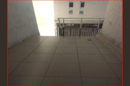 Casa à venda com 2 quartos, 250m² em Ipiranga, São Paulo