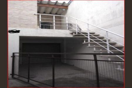 Casa à venda com 2 quartos, 250m² em Ipiranga, São Paulo