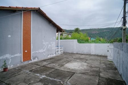 Casa de condomínio para alugar com 50m², 1 quarto e 1 vaga Casa de condomínio para alugar com 50m², 1 quarto e 1 vagaÁrea comum