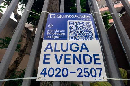 Apartamento para alugar com 28m², 1 quarto e sem vagaPlaca