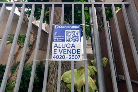 Apartamento para alugar com 28m², 1 quarto e sem vagaPlaca