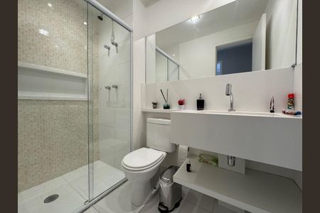 Apartamento à venda com 84m², 2 quartos e 1 vaga Apartamento à venda com 84m², 2 quartos e 1 vagaFoto 14