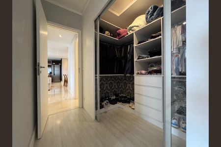 Foto 16 de apartamento à venda com 2 quartos, 84m² em Parque Reboucas, São Paulo